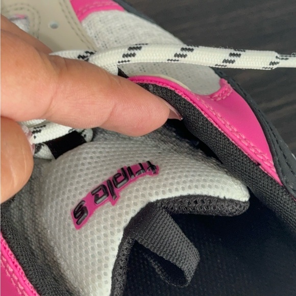 Balenciaga Tripe S mule sneakers 👟 - Picture 9 of 12